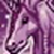 image.png.0afc2799f9bbe0208a916b0dd3390f22.png