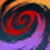 image.png.244a41aa087086bfbcdcdc47b2c9244e.png