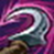 image.png.2d6824aaeefce07d1ecbebc28b2c6df1.png