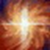 image.png.4de2123ecf7809041554f660476d253d.png