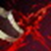 image.png.55947cc3e45e5c4eb160db12fa2bbb03.png