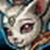 image.png.623ff307a36d0b530c782e85d54b4159.png
