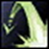 image.png.68ff6549af0d2e7934814004823a84f7.png