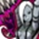 image.png.6e467397edd3278c0b54141f77e1abdb.png