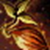 image.png.71351d9678f54635290cca05b8b1be44.png