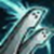 image.png.8d1fc6aa9ffe82f3098d76631d37c5a4.png