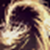 image.png.929d65590f4f0e05931e2d67f8432203.png