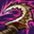 image.png.97551c07caae06b8a1905985d4a45bd6.png