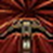 image.png.9b9ee62791aab5bb2b0bc9162583a6e4.png