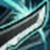image.png.a028e777be166a91e8e7d5f5c3e16b72.png
