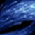 image.png.afd4057953fab12009eee118f0c6eee0.png
