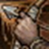 image.png.b5b000c8a49129fa218a1923a5aa73b1.png