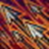 image.png.b81fe7224b67adf6292425941205a3f9.png