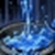 image.png.d8c8f8af46875c7356c628dcd30c62bb.png