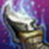 image.png.e062b08d2e0a9df00477c1fd38c1ae4b.png