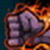 image.png.e967d38b196c9cb2807b74293fc9330f.png