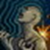 image.png.ed791a00f37c1d8e20c9f289708eeaca.png