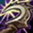 image.png.ef87379fb3a88b8b8969c739bb02cc39.png