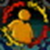 image.png.7b7e4ceda0ac413ec5a0d317a8fd981c.png