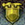 image.png.2ceaffb66e184da3ec6d30995631d32e.png