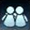 image.png.311843ef5d1fc7fb6d446a8a9ff1a170.png