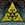 image.png.33c105d88efaf84c87e462023780d2a4.png
