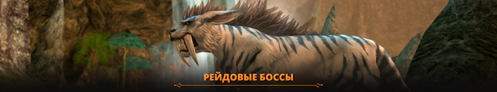 image.png.8c897011f5b8505e0084fd2ae5f4337c.png
