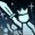 image.png.999bed657b23a4efa2c5a5c897f773c4.png