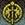 image.png.a27175ef2ebe2e53786b5dcdc6118da3.png