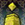 image.png.c172a41150a4b7370823145d52d99e90.png