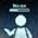 image.png.e6d457219176fde6bf564e657829ba0c.png