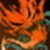 image.png.b9ecaeec3165353e4a475e7bbc2ba285.png