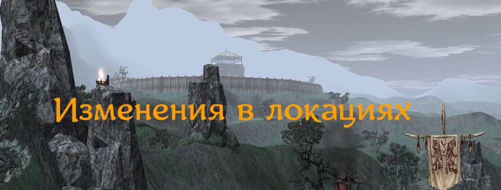 image.thumb.png.850dfeb9dc530664648bf37c4b97a62d.png
