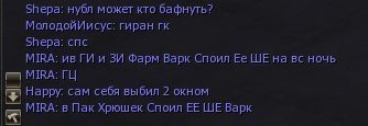image.jpeg.45d8393cdca4c173da22fe2873e35c34.jpeg