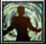 image.png.2548f5d7c71cebf4341206a133f3f204.png