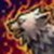 image.png.53c3abff1655191e925968afd835409f.png
