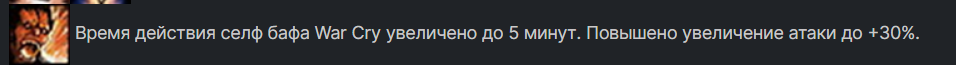 image.png.e293e633e56cfd898458c2587805bddd.png