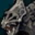 image.png.187ecbcc3be90585fb8d0e30d5489253.png