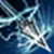 image.png.1b32cc555224c7a1437f3bfb695f06f3.png