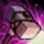 image.png.2c67458651bd4d2ef258d0f78b8ea795.png