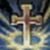 image.png.5534b0ac416d9cfa4fe7396468bb95b5.png