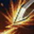 image.png.83acf495487a76c73677a5b5c6bfc923.png