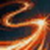 image.png.8f0bd5a81433098a20fe6fe2261bba69.png