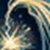 image.png.95bc02efbe36669a9ccdd7aafca81ac7.png