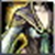 image.png.9d8ac6818d2611e0506186b246d2c8f7.png
