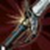 image.png.a211147ae85b7a0b67716f75dc36e05e.png