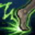image.png.aad6b051c426eb8f8d8989ff84ab7816.png