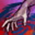 image.png.b27332f89b7dfe858408ffba690e2f8d.png