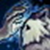 image.png.b4afd909755f8f193d10e8e4728e554e.png