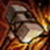 image.png.bc9d16678e0502d07cf1f29bf95b2302.png